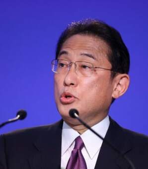 「官僚の言いなり」岸田政権が打ち出した、「ありえない入国規制」の全容（現代ビジネス） - Yahoo!ニュース