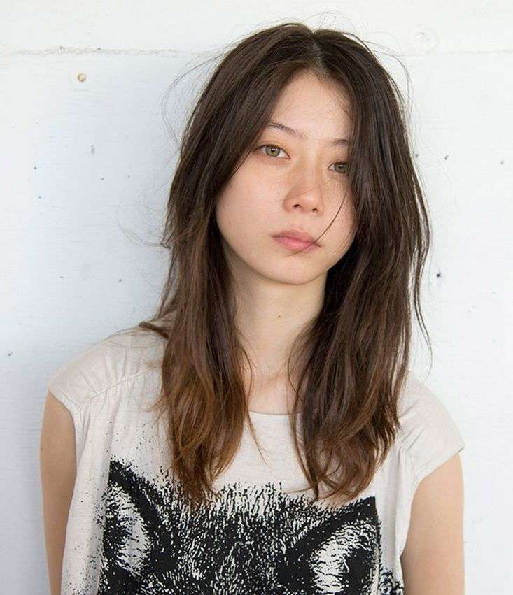 浅野忠信の長女・SUMIRE、あでやかな着物姿を公開…母のCHARAから強烈な一言も