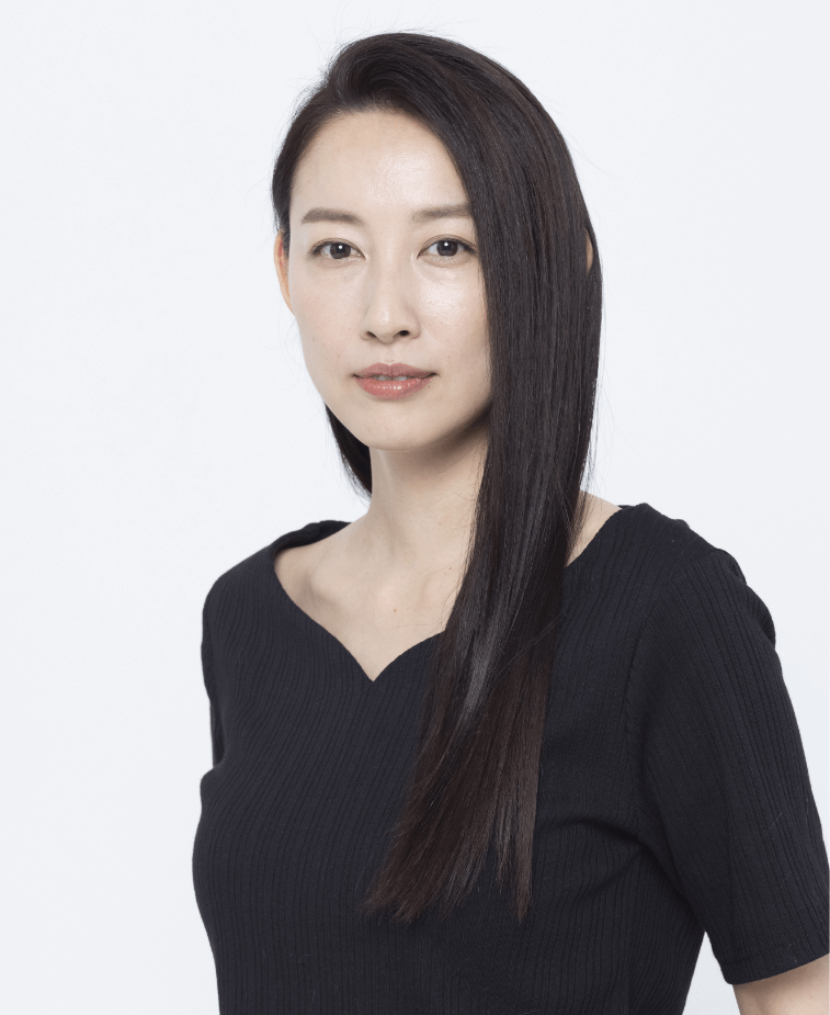 ファンもアンチもいない芸能人はいますか？