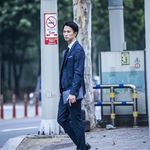 Watch this story by 秋山真太郎 on Instagram before it disappears.