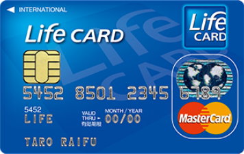 クレジットカード初心者、作ろうか迷ってる人集まれ！