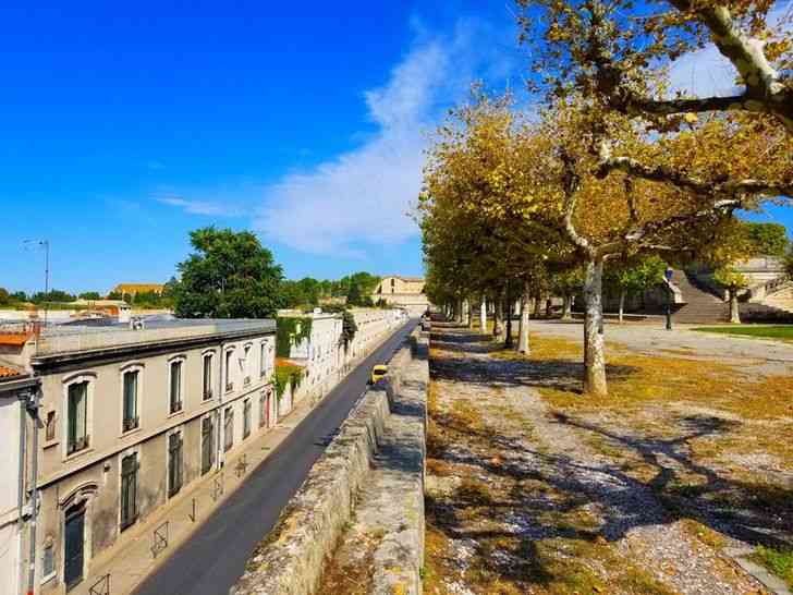 これ本当なの？と思った画像を貼るトピ