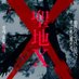映画『聖地X』公式@絶賛公開中！ on Twitter: 