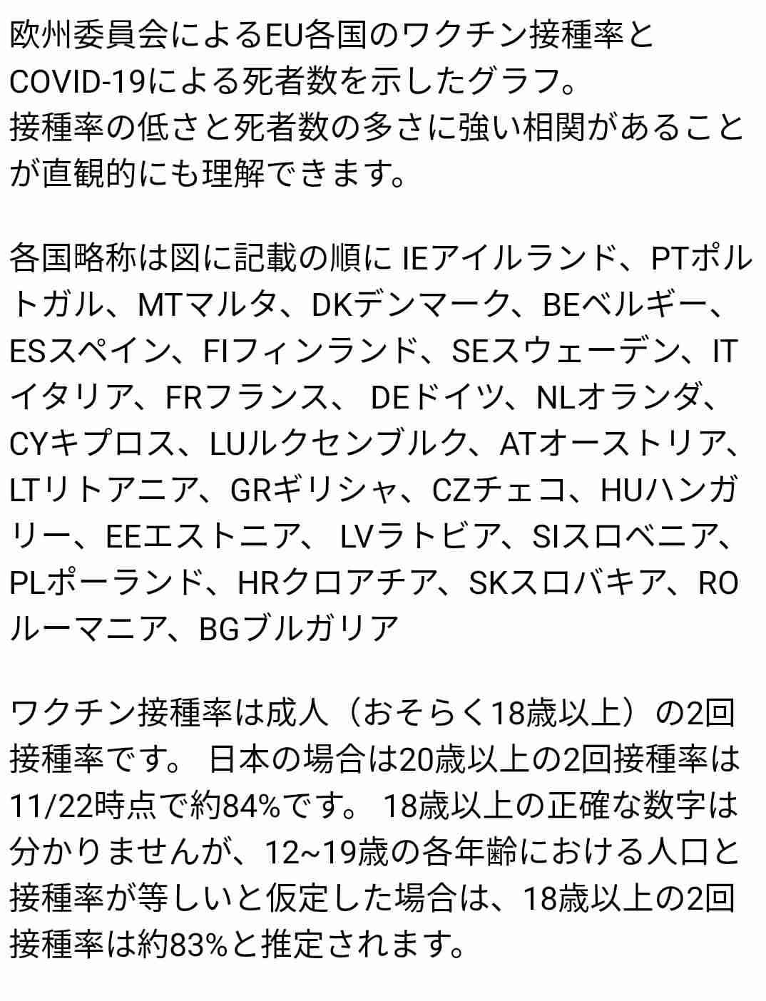 これからワクチン打つ人同士で励まし合うトピ Part3