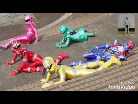 クリスタル•シグナル（Crystal Signal) マブシナー姫 （CV.水瀬いのり）Short Ver. - YouTube