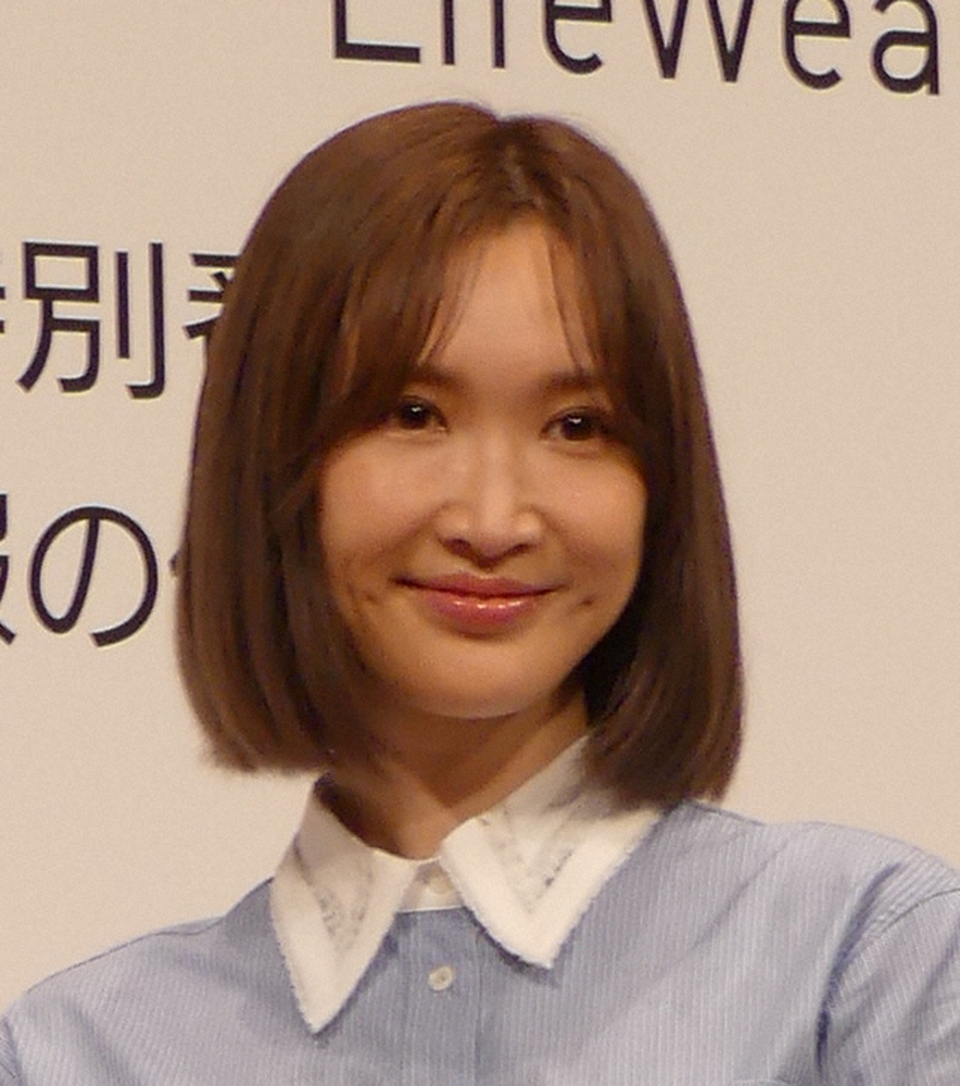 紗栄子　離婚後の養育費に「絶対手をつけたくない」と躍起になった過去　「母親としてのプライドだった」― スポニチ Sponichi Annex 芸能