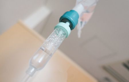 コロナ禍のさなかに…梅毒患者が過去最多　異性間の感染53％（沖縄タイムス） - Yahoo!ニュース