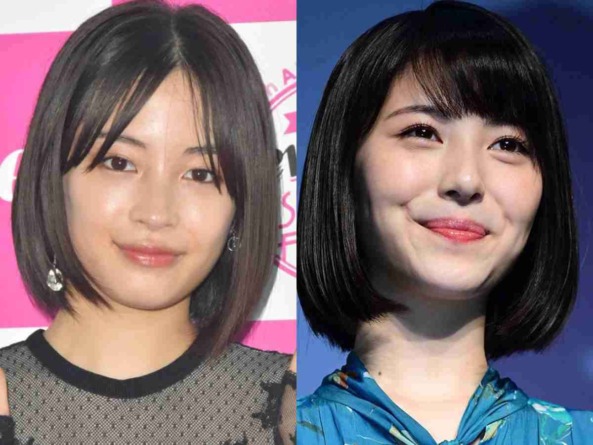 共演NGって存在しますか？