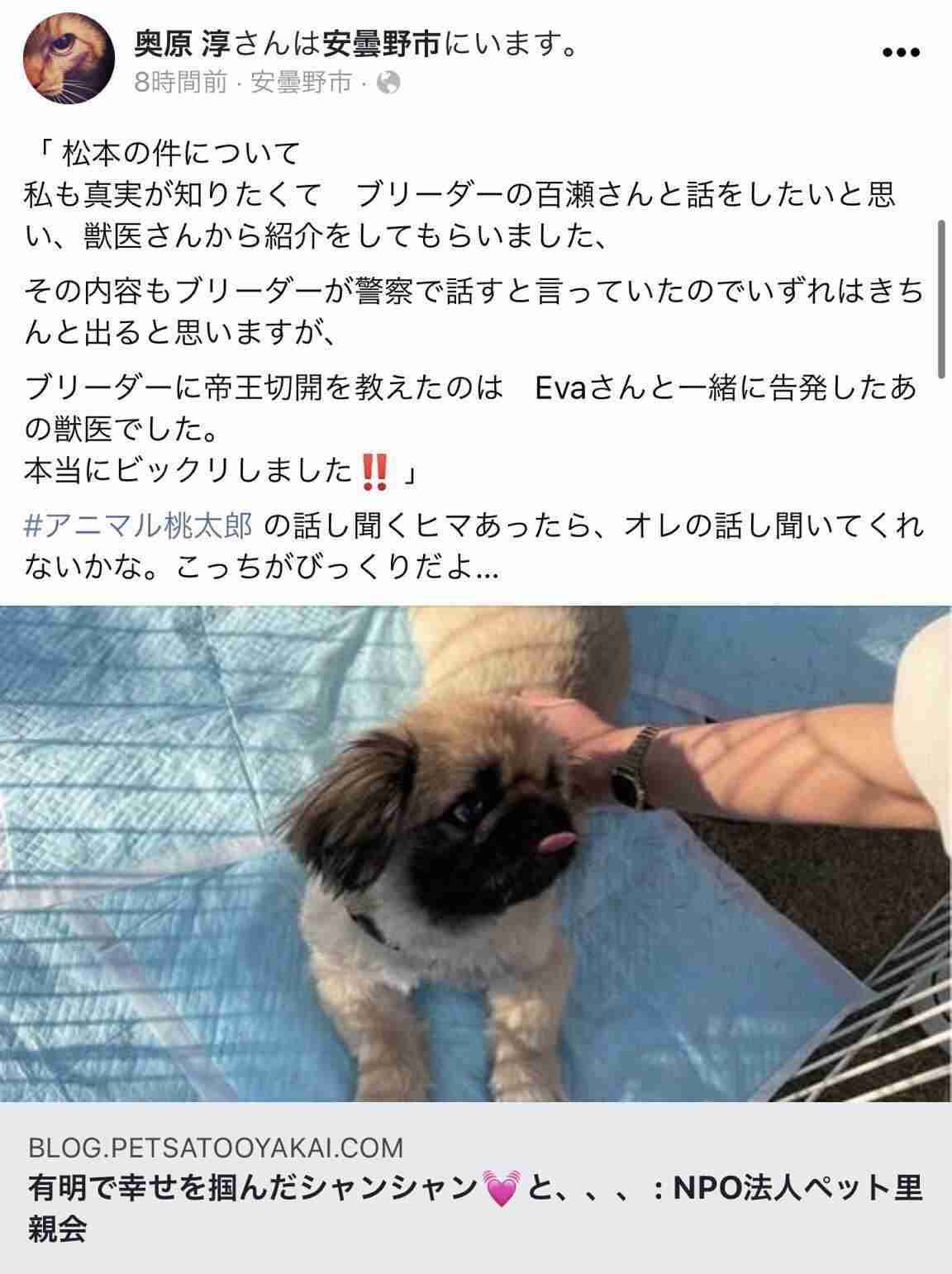 最近「?????」と感じた出来事