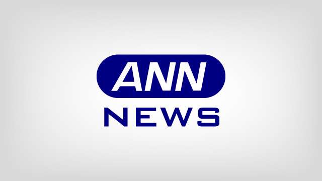 台湾防空圏に中国戦闘機27機侵入（テレビ朝日系（ANN）） - Yahoo!ニュース