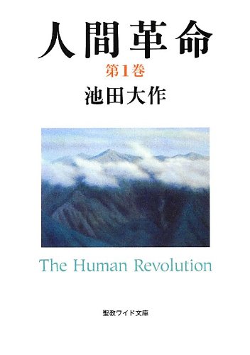 【図書館】おすすめの本教えて【初心者】