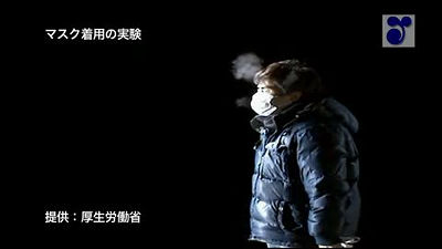 ファイザーワクチン 国内初の