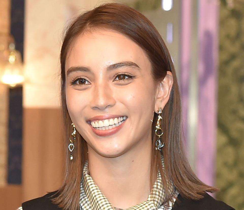 滝沢カレン　志麻さんレシピでタルトタタンを手作り「美味しそうにも程がある」の声