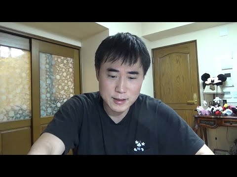 私がベーシックインカムに反対する理由を説明します。 - YouTube