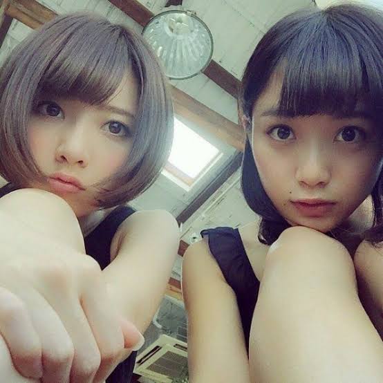 好きな乃木坂46のメンバー
