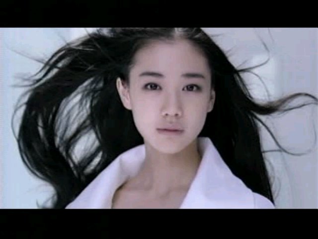 生まれもった「髪(肌)質」の壁をぶち破ってキレイになりたい