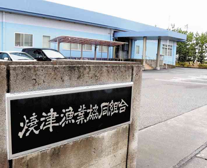 漁協職員がカツオを大量窃盗…「焼津港では水揚げが減る」「３０年前からうわさあった」 : 社会 : ニュース : 読売新聞オンライン