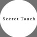 「Secret Touch」Official on Twitter: 
