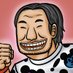 ǝunsʇo ıɯnɟɐsɐɯ / メタバース炎上対策専門家 on Twitter: 