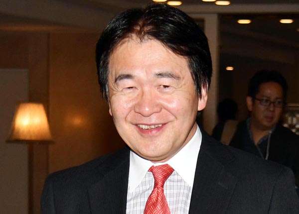 【竹中平蔵】パソナ1000％の衝撃！コロナと五輪でボロ儲けのカラクリ｜日刊ゲンダイDIGITAL