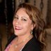 Dr. Dawn Michael? on Twitter: 