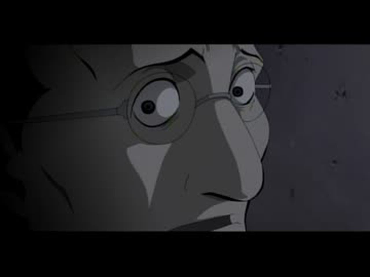 「君のような勘のいいガキは嫌いだよ」一期・二期比較 - ニコニコ動画