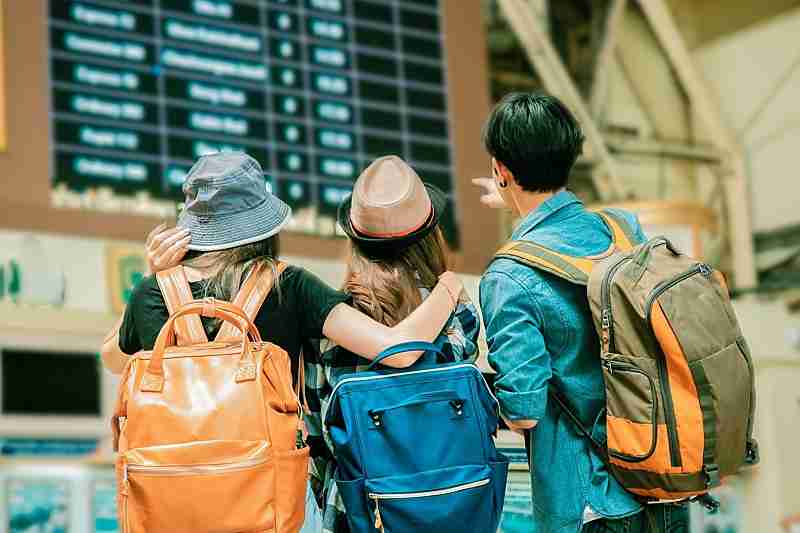 GoToトラベル再開は年明け以降、観光庁が指針を発表、利用条件にワクチン接種・陰性証明、割引上限は1万円に（トラベルボイス） - Yahoo!ニュース