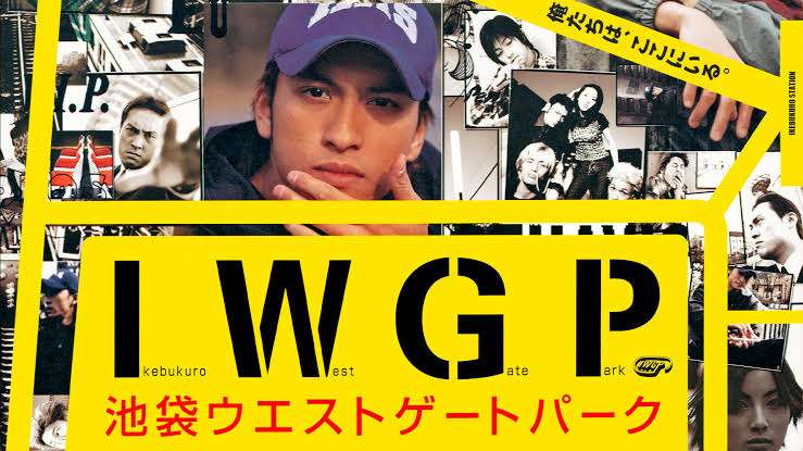 京王線無差別刺傷事件の思わぬ余波　映画「ジョーカー」完全お蔵入りへ