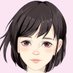 ぽてと?@政治は未来への投資 on Twitter: 