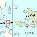 >>2103私もそろそろ改めてコメントしようと思っていたのでありがとう。ナニワの激... | ガールズちゃんねる - Girls Channel -