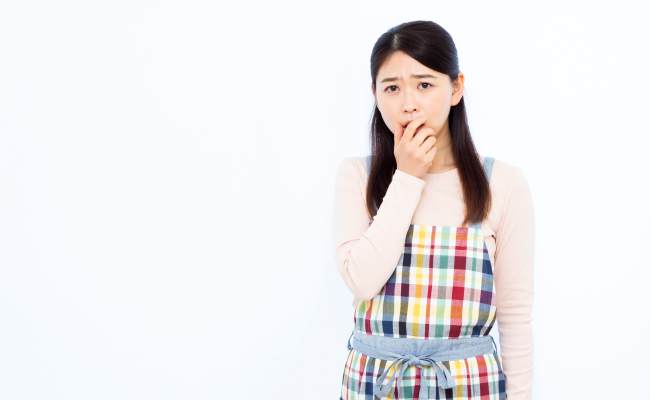 「パパに似て本当によかったね」ポロッと出た義父のひと言に思わず絶句！｜ベビーカレンダーのベビーニュース
