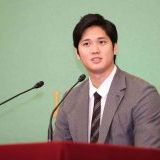 89. 匿名 2021/11/09(火) 20:07:38  [通報]15日の会見楽しみだけど、空気の読めな... | ガールズちゃんねる - Girls Channel -