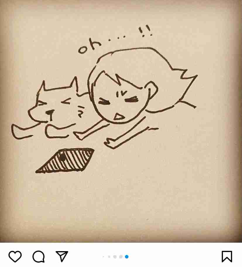 杏「子どもが3人、もし私1人だったときにどのように守れるのか」　防災意識と母の思いを吐露