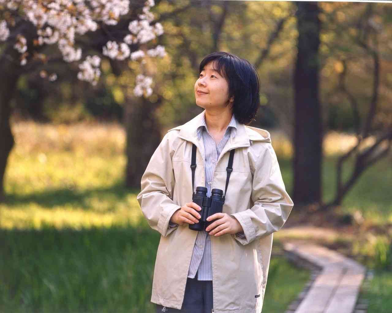 「兄二人よりしっかりしている」紀宮さまのとり計らいで、美智子さまと紀子さまは…《秋篠宮ご夫妻は“どうしてもいま結婚したい”と迫った》（文春オンライン） - Yahoo!ニュース