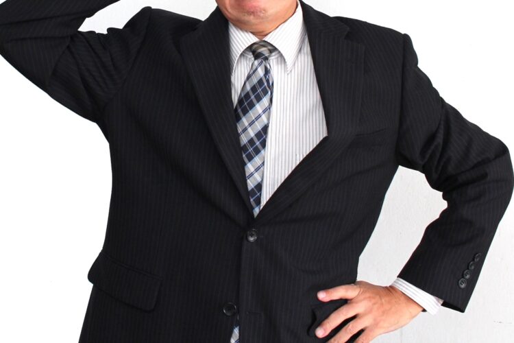 中高年資格ブームの現実　60歳で税理士になった男性「仕事がない」（NEWSポストセブン） - Yahoo!ニュース