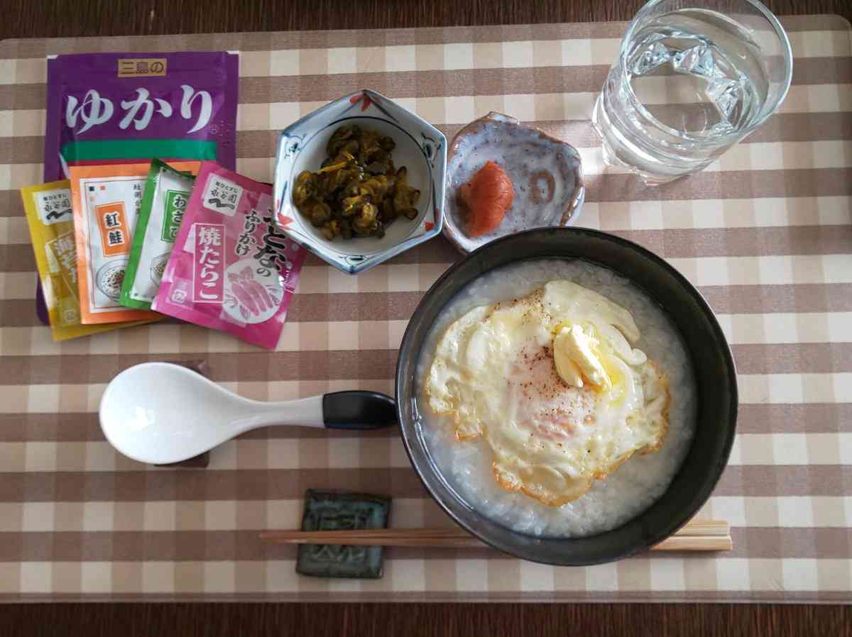 オール巨人「朝食ずっとこれ！」かつて米国ロケで食べた一品披露「二日酔いでも、しんどくても食べれる」