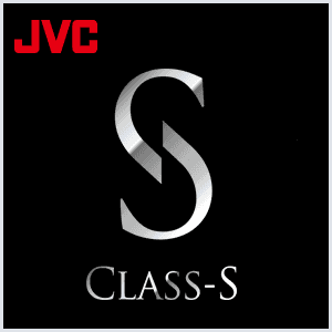 JVCヘッドホン | ハイクラスヘッドホンシリーズ「CLASS-S」| SU-ARX01BT