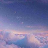 >>1940歳まで実家暮らし無職だったけど11歳年下の年収2000万の旦那と結婚して専業... | ガールズちゃんねる - Girls Channel -