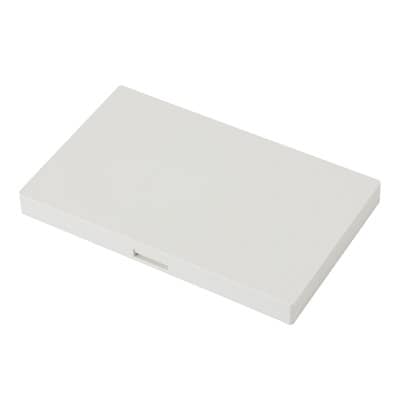 メイクパレット・Ｌ １６３×１０１×１５ｍｍ | ファンデーション 通販 | 無印良品