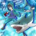 ぐう実況/ゲームの紹介してる人 on Twitter: 