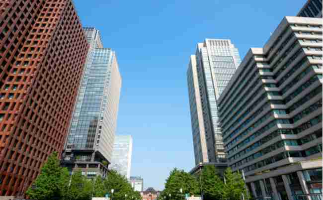 元国税調査官が暴露。「日本の法人税は世界的に高額」という大嘘 - まぐまぐニュース！