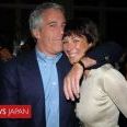 >>13018ティラ・テキーラがワイスピのポールウォーカーの死の深層がイルミに関係し... | ガールズちゃんねる - Girls Channel -