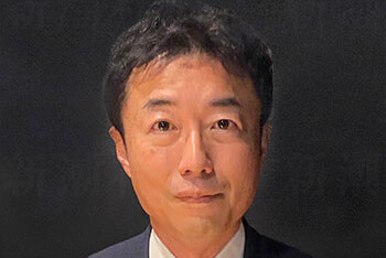 朝生MC「村上祐子氏」の再婚に一言いいたい……“不倫された”テレ朝「前夫」の告白 | デイリー新潮