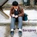 Hu Xijin 胡锡进 on Twitter: 