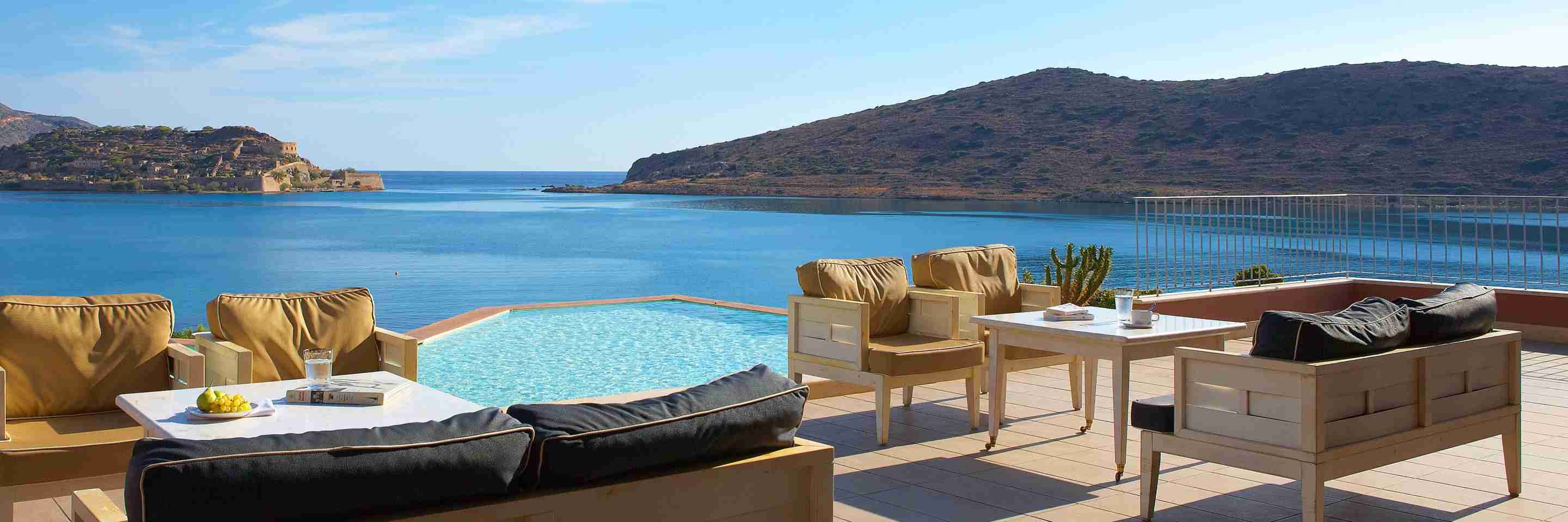 ホテル＆リゾート | Marriott Bonvoyの公式サイトから予約をしよう