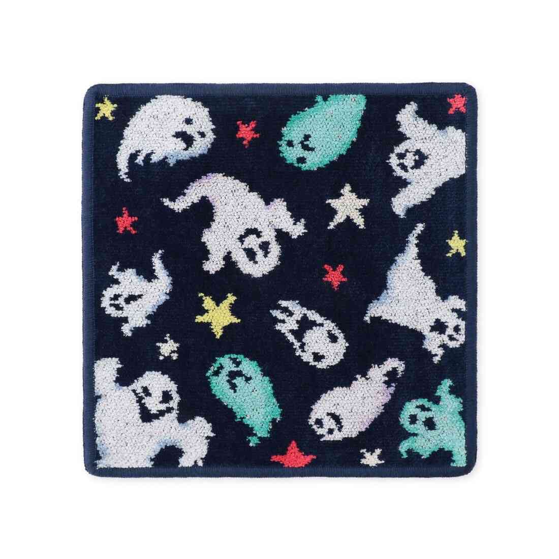 フェイラーを語りたい