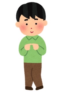 シャイな子のガルママさんの悩み板