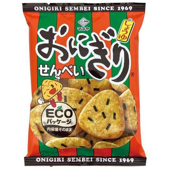 たまにめっちゃ食べたくなるお菓子