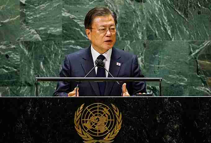 竹島上陸の韓国は中国以上に質の悪いやり方　～日米韓共同会見中止は正しい判断（ニッポン放送） - Yahoo!ニュース