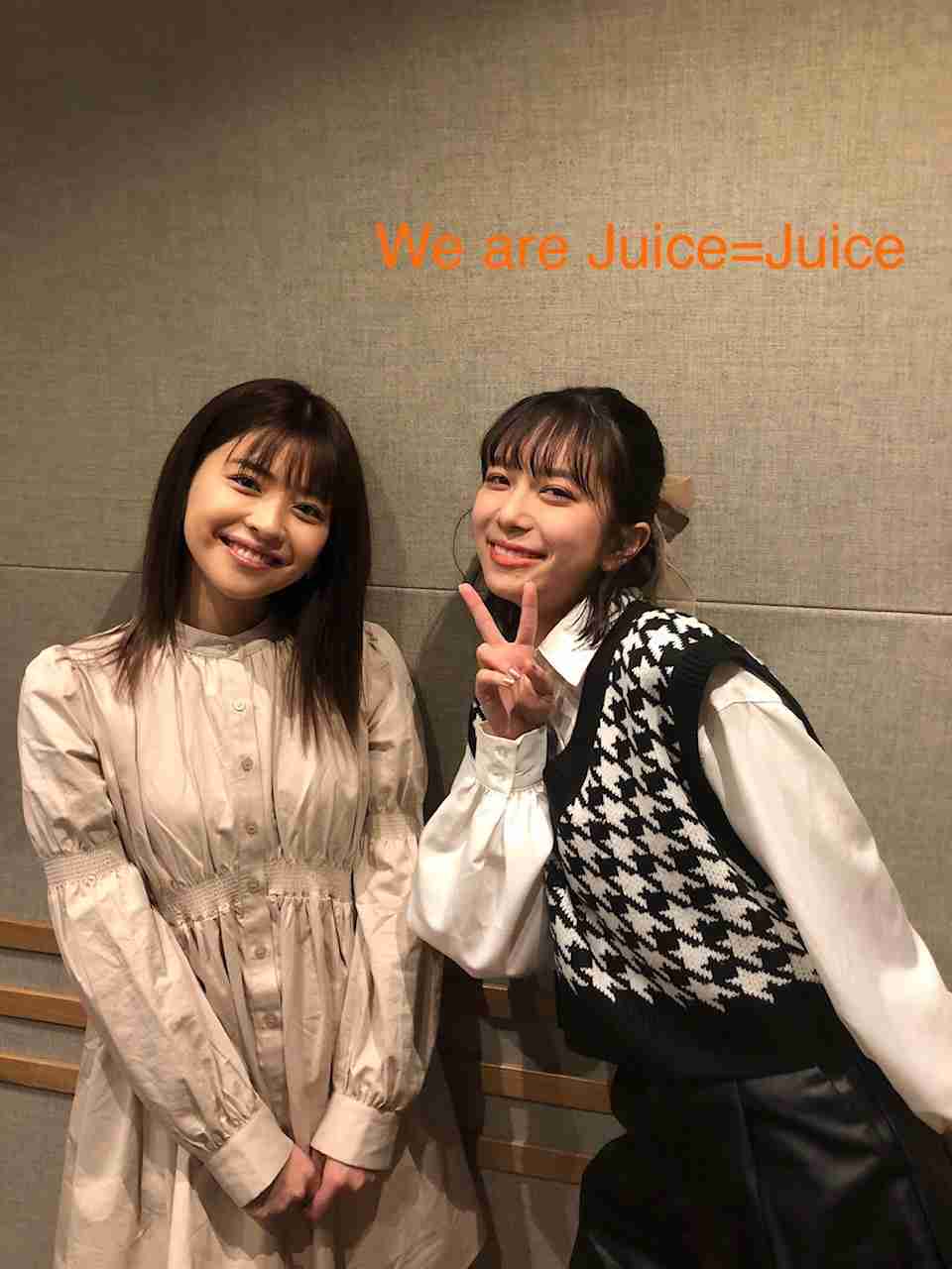 現役のハロプロを語ろう!Part4